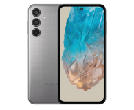 Samsung Galaxy M35 5G 6/128GB Szary OIS 120Hz 6000mAh 25W - 1262092 - zdjęcie 10